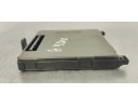 Recambio de modulo electronico para toyota aygo x 1.0 i referencia OEM IAM 892210H050  