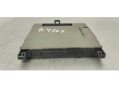 Recambio de modulo electronico para toyota aygo x 1.0 i referencia OEM IAM 892210H050  