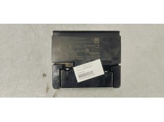 Recambio de modulo electronico para toyota aygo x 1.0 i referencia OEM IAM 867400H021  