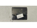 Recambio de modulo electronico para toyota aygo x 1.0 i referencia OEM IAM 867400H021  
