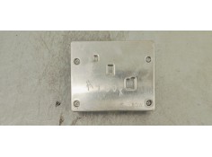 Recambio de modulo electronico para toyota aygo x 1.0 i referencia OEM IAM 867400H021  