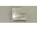 Recambio de modulo electronico para toyota aygo x 1.0 i referencia OEM IAM 867400H021  