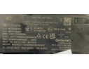 Recambio de modulo electronico para toyota aygo x 1.0 i referencia OEM IAM 867400H021  