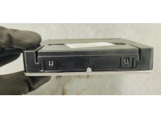 Recambio de modulo electronico para toyota aygo x 1.0 i referencia OEM IAM 867400H021  