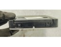 Recambio de modulo electronico para toyota aygo x 1.0 i referencia OEM IAM 867400H021  