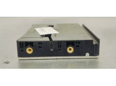 Recambio de modulo electronico para toyota aygo x 1.0 i referencia OEM IAM 867400H021  