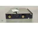Recambio de modulo electronico para toyota aygo x 1.0 i referencia OEM IAM 867400H021  