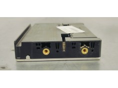 Recambio de modulo electronico para toyota aygo x 1.0 i referencia OEM IAM 867400H021  