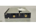 Recambio de modulo electronico para toyota aygo x 1.0 i referencia OEM IAM 867400H021  