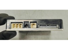 Recambio de modulo electronico para toyota aygo x 1.0 i referencia OEM IAM 867400H021  