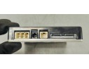 Recambio de modulo electronico para toyota aygo x 1.0 i referencia OEM IAM 867400H021  