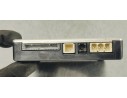 Recambio de modulo electronico para toyota aygo x 1.0 i referencia OEM IAM 867400H021  
