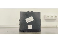 Recambio de modulo electronico para toyota aygo x 1.0 i referencia OEM IAM 892610H040  