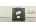 Recambio de modulo electronico para toyota aygo x 1.0 i referencia OEM IAM 892610H040  