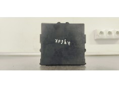 Recambio de modulo electronico para toyota aygo x 1.0 i referencia OEM IAM 892610H040  