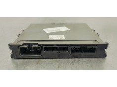 Recambio de modulo electronico para toyota aygo x 1.0 i referencia OEM IAM 892610H040  