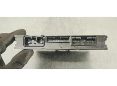 Recambio de modulo electronico para toyota aygo x 1.0 i referencia OEM IAM 892610H040  