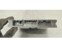 Recambio de modulo electronico para toyota aygo x 1.0 i referencia OEM IAM 892610H040  