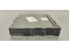Recambio de modulo electronico para toyota aygo x 1.0 i referencia OEM IAM 892610H040  