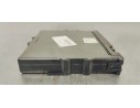 Recambio de modulo electronico para toyota aygo x 1.0 i referencia OEM IAM 892610H040  
