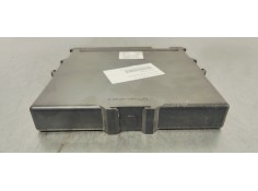Recambio de modulo electronico para toyota aygo x 1.0 i referencia OEM IAM 892610H040  