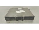 Recambio de modulo electronico para toyota aygo x 1.0 i referencia OEM IAM 892610H040  