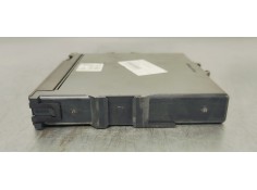 Recambio de modulo electronico para toyota aygo x 1.0 i referencia OEM IAM 892610H040  