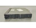 Recambio de modulo electronico para toyota aygo x 1.0 i referencia OEM IAM 892610H040  