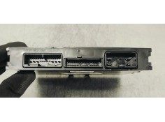 Recambio de modulo electronico para toyota aygo x 1.0 i referencia OEM IAM 892610H040  