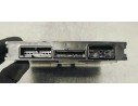 Recambio de modulo electronico para toyota aygo x 1.0 i referencia OEM IAM 892610H040  