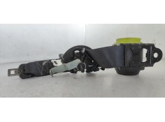 CINTURON SEGURIDAD TRASERO CENTRAL 104486804E15D 