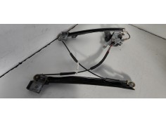Recambio de elevalunas delantero derecho para ford mondeo berlina (ge) 2.2 tdci referencia OEM IAM 0800013481  