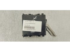 Recambio de modulo electronico para toyota aygo x 1.0 i referencia OEM IAM 8594052100  