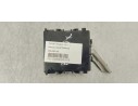 Recambio de modulo electronico para toyota aygo x 1.0 i referencia OEM IAM 8594052100  