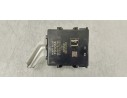 Recambio de modulo electronico para toyota aygo x 1.0 i referencia OEM IAM 8594052100  