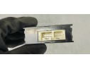 Recambio de modulo electronico para toyota aygo x 1.0 i referencia OEM IAM 8594052100  