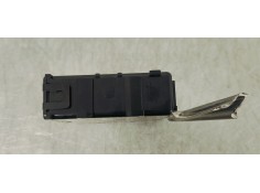 Recambio de modulo electronico para toyota aygo x 1.0 i referencia OEM IAM 8594052100  