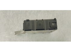 Recambio de modulo electronico para toyota aygo x 1.0 i referencia OEM IAM 8594052100  