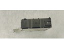 Recambio de modulo electronico para toyota aygo x 1.0 i referencia OEM IAM 8594052100  