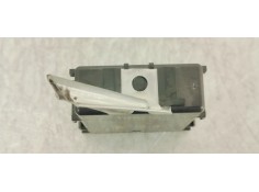 Recambio de modulo electronico para toyota aygo x 1.0 i referencia OEM IAM 8594052100  