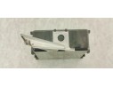 Recambio de modulo electronico para toyota aygo x 1.0 i referencia OEM IAM 8594052100  