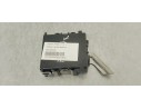Recambio de modulo electronico para toyota aygo x 1.0 i referencia OEM IAM 8594052100  