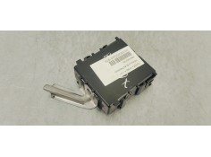 Recambio de modulo electronico para toyota aygo x 1.0 i referencia OEM IAM 8594052100  