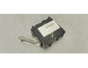 Recambio de modulo electronico para toyota aygo x 1.0 i referencia OEM IAM 8594052100  