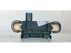 Recambio de sensor para audi q7 (4l) 3.0 tdi referencia OEM IAM 7H0907652A  