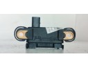 Recambio de sensor para audi q7 (4l) 3.0 tdi referencia OEM IAM 7H0907652A  