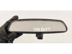 Recambio de espejo para chrysler voyager (rg) 3.3 v6 cat referencia OEM IAM   