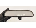 Recambio de espejo para chrysler voyager (rg) 3.3 v6 cat referencia OEM IAM   