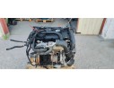 Recambio de motor completo para jeep compass 2.0 crd referencia OEM IAM BWD  