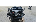 Recambio de motor completo para jeep compass 2.0 crd referencia OEM IAM BWD  